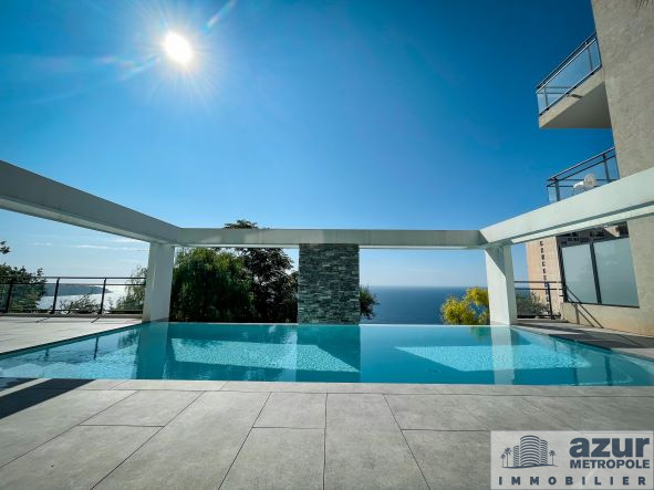 Photo bien immobilier