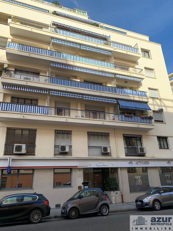 location-riquier-35-rue-barberis