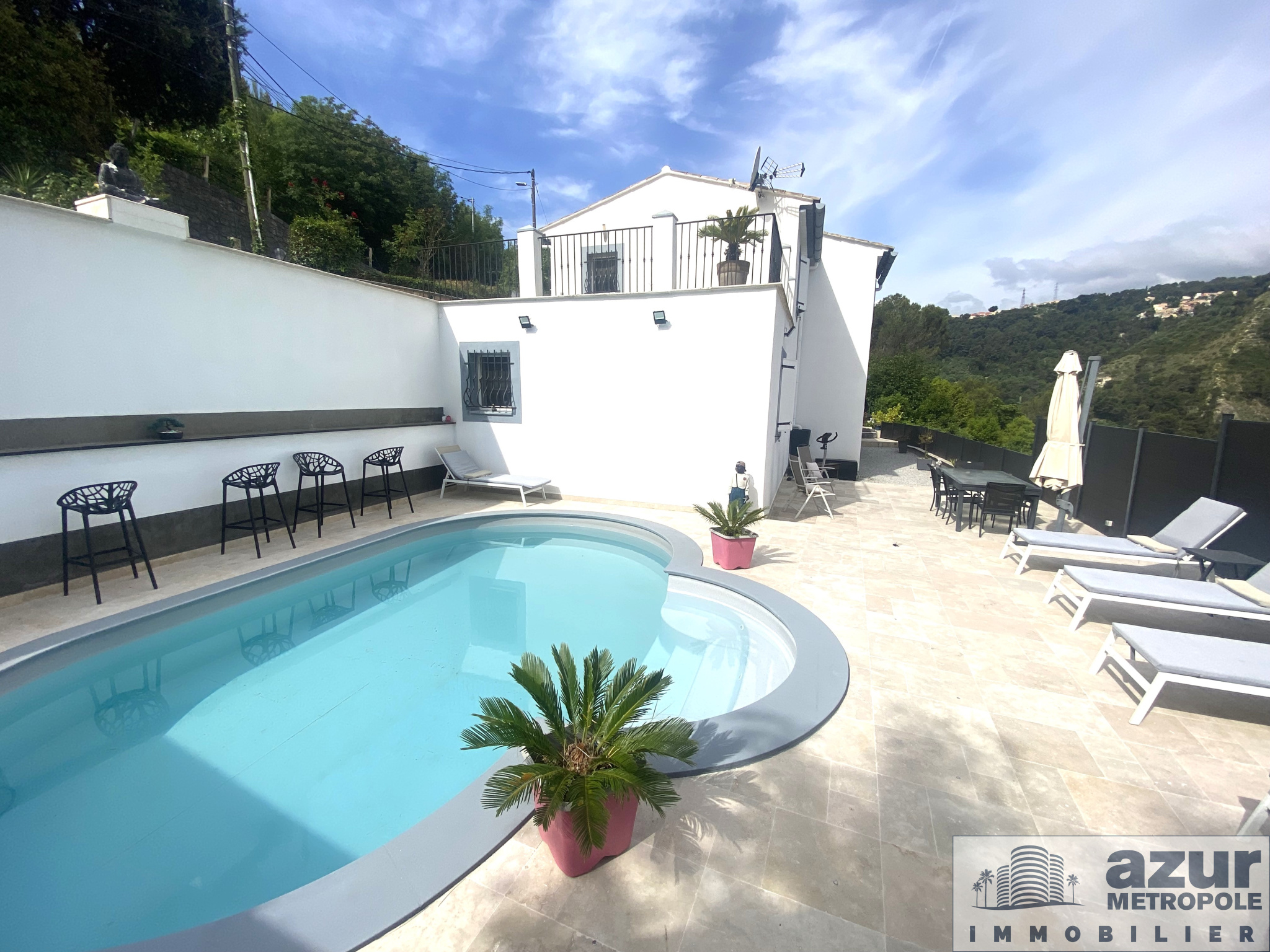 Photo bien immobilier