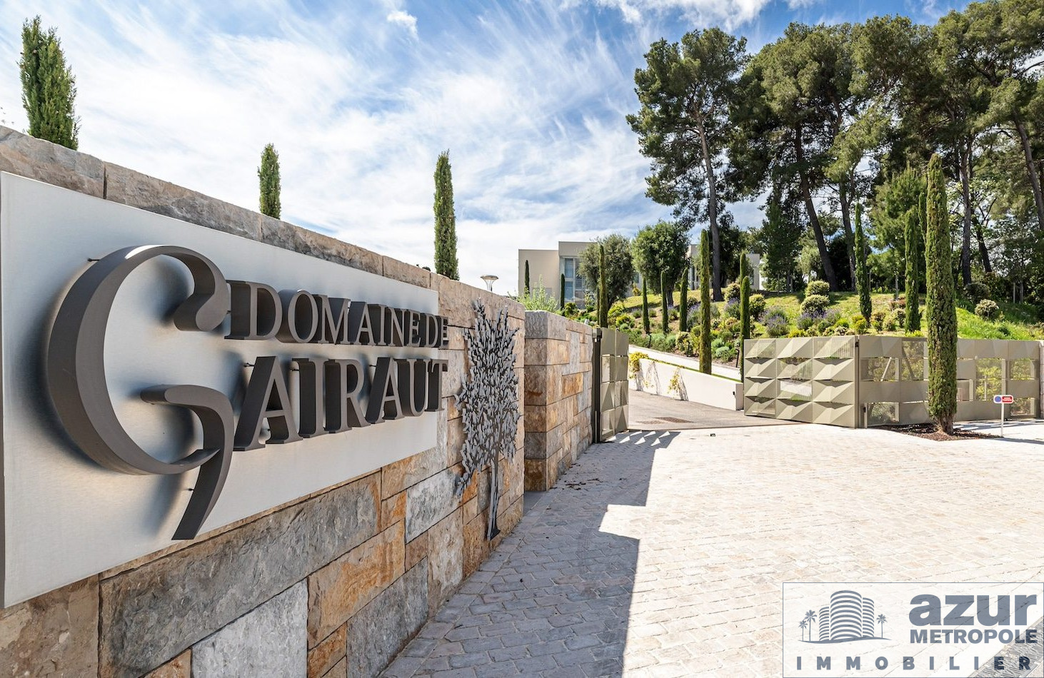 Photo bien immobilier