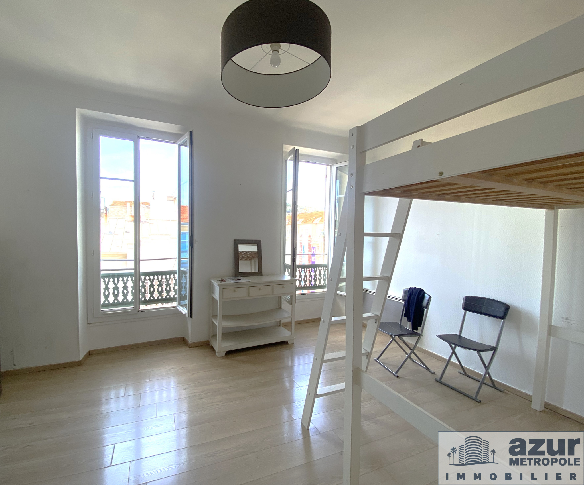 Photo bien immobilier