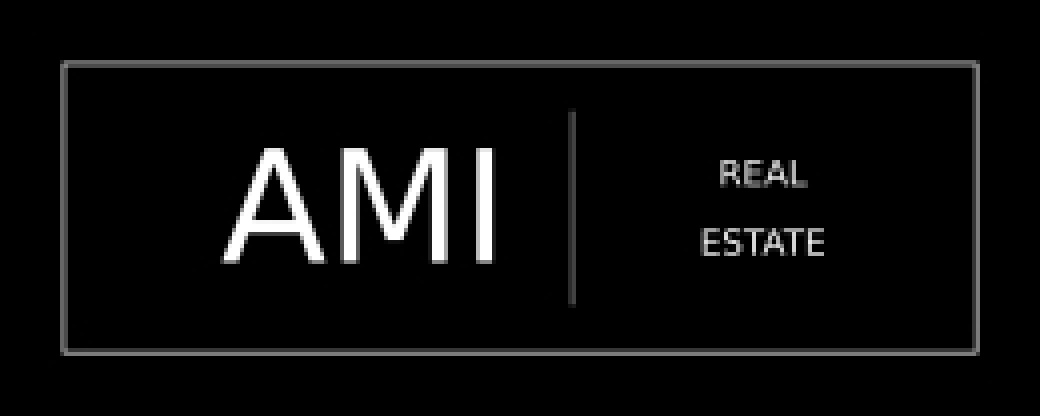 logo-demo